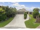 4 Nairn Court, Highland Park QLD 4211