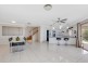4 Nairn Court, Highland Park QLD 4211