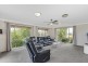 4 Nairn Court, Highland Park QLD 4211