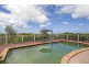 4 Nairn Court, Highland Park QLD 4211