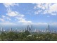 4 Nairn Court, Highland Park QLD 4211