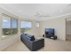 4 Nairn Court, Highland Park QLD 4211