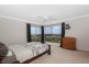 4 Nairn Court, Highland Park QLD 4211