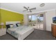 4 Nairn Court, Highland Park QLD 4211