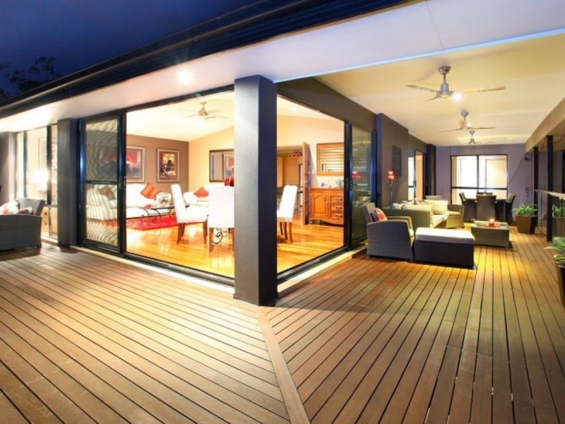 9 Blue Hill Court, Nerang QLD 4211