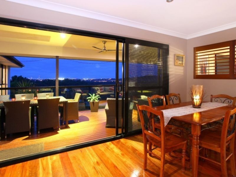 9 Blue Hill Court, Nerang QLD 4211