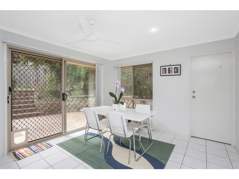 2/61 Riverpark Drive, Nerang QLD 4211