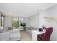 2/61 Riverpark Drive, Nerang QLD 4211