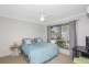 2/61 Riverpark Drive, Nerang QLD 4211