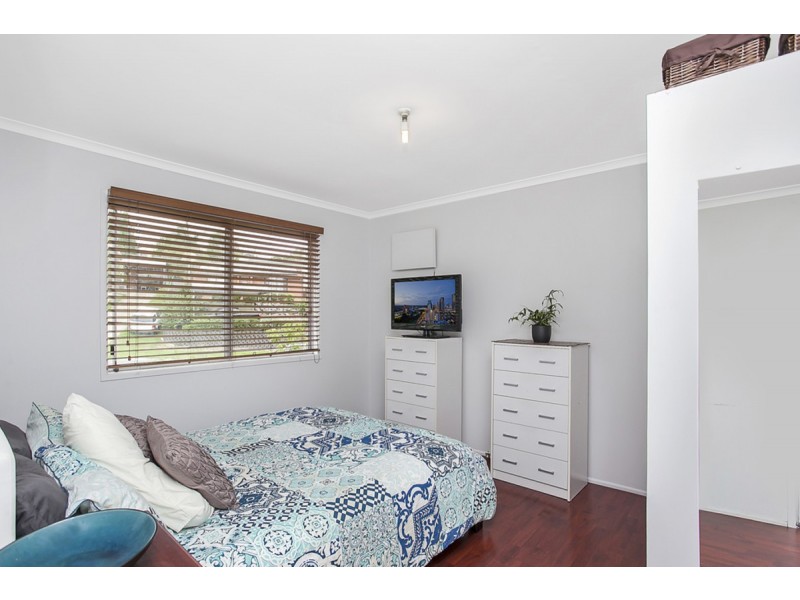 30 Bushmead Street, Nerang QLD 4211