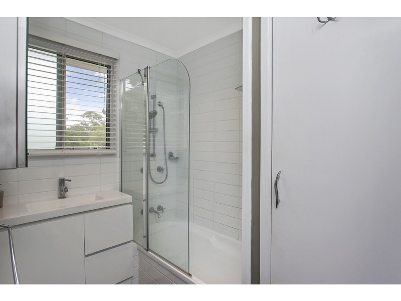 30 Bushmead Street, Nerang QLD 4211