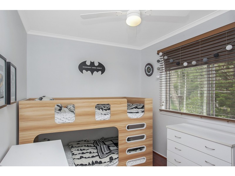 30 Bushmead Street, Nerang QLD 4211