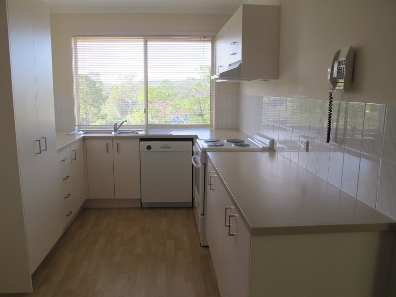 2 Forestwood Court, Nerang QLD 4211