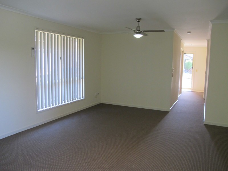 2 Forestwood Court, Nerang QLD 4211