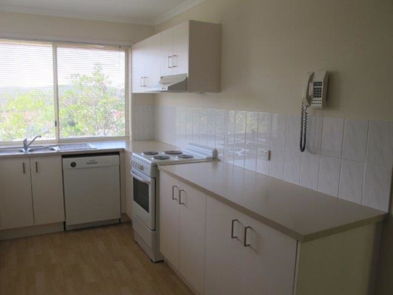 2 Forestwood Court, Nerang QLD 4211