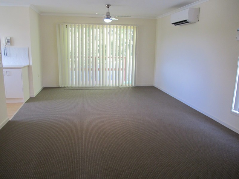 2 Forestwood Court, Nerang QLD 4211