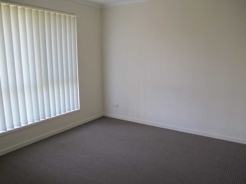 2 Forestwood Court, Nerang QLD 4211