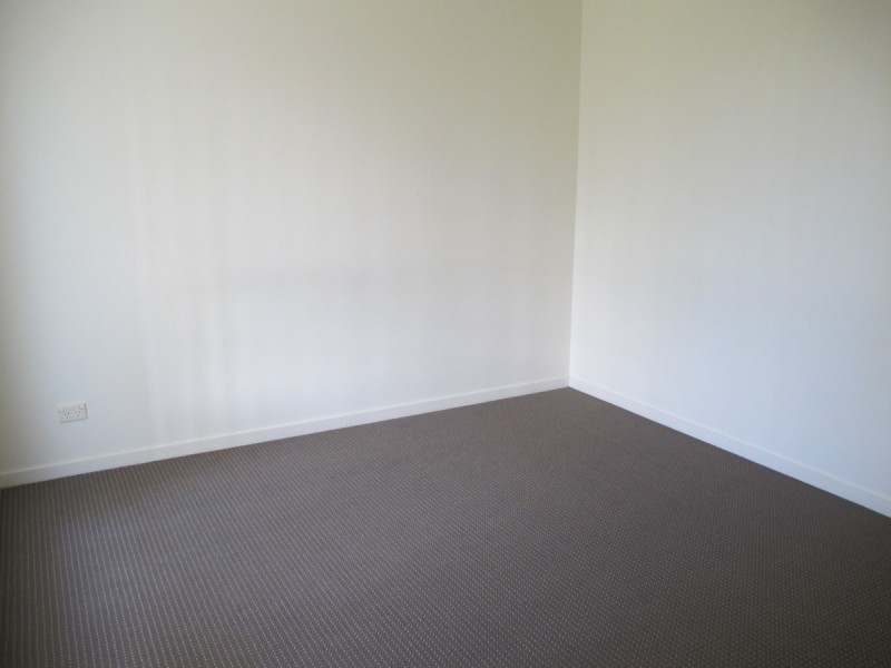 2 Forestwood Court, Nerang QLD 4211