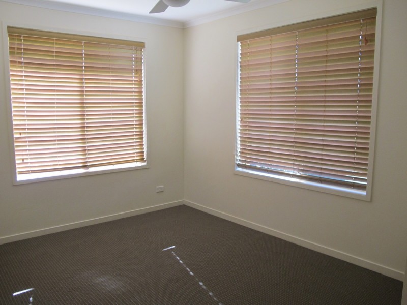 2 Forestwood Court, Nerang QLD 4211