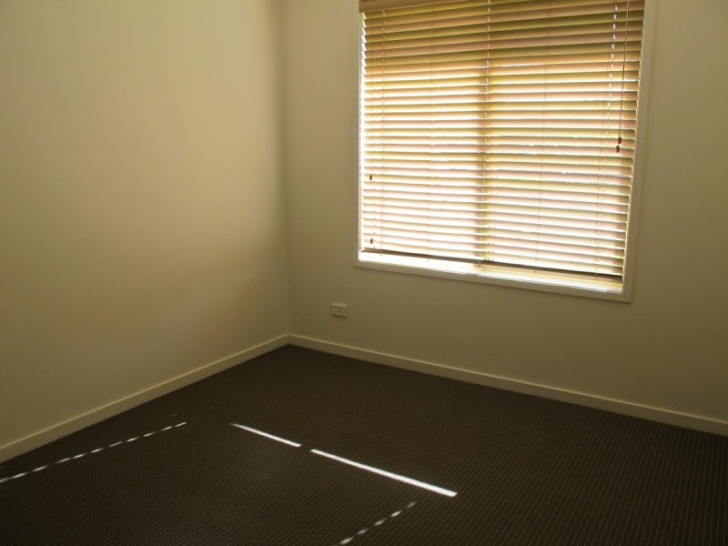 2 Forestwood Court, Nerang QLD 4211