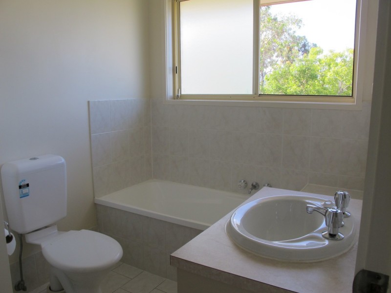 2 Forestwood Court, Nerang QLD 4211