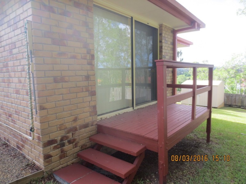 2 Forestwood Court, Nerang QLD 4211