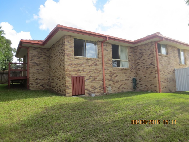 2 Forestwood Court, Nerang QLD 4211