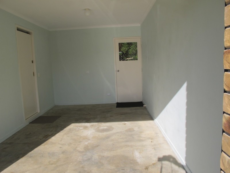 2 Forestwood Court, Nerang QLD 4211