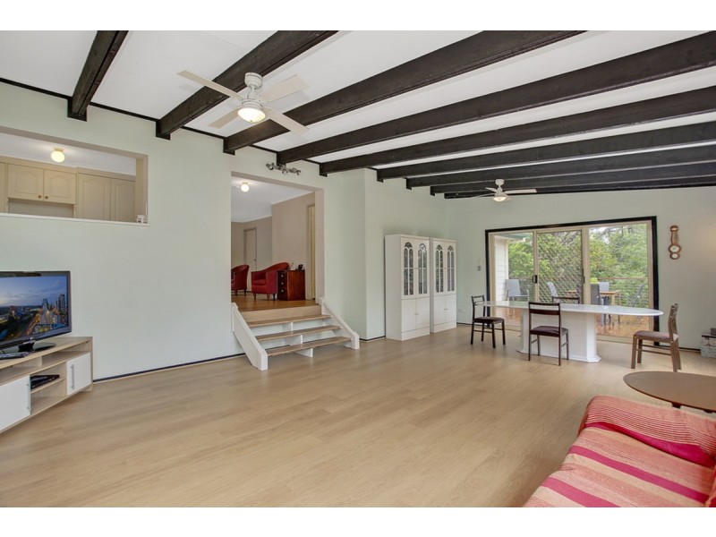 23 Convery Crescent, Highland Park QLD 4211