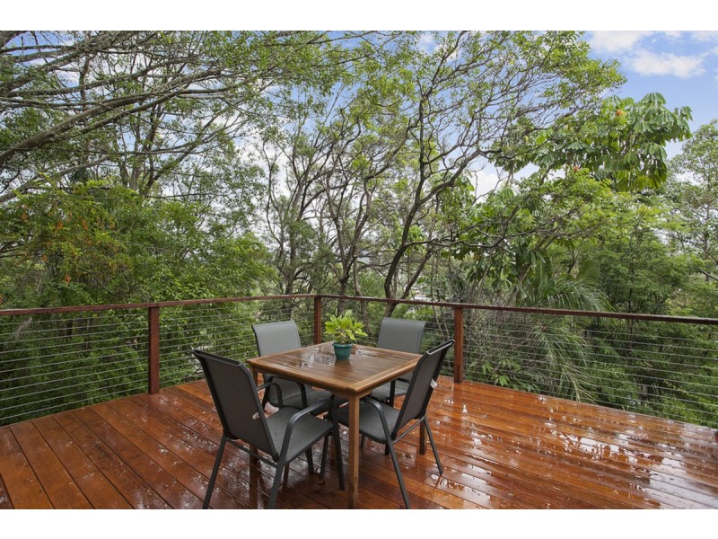 23 Convery Crescent, Highland Park QLD 4211