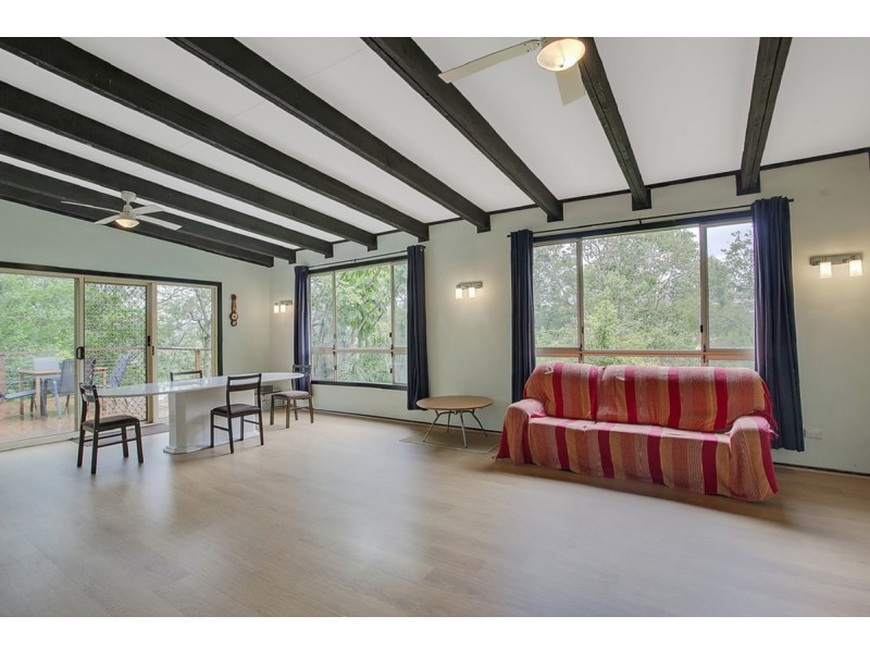 23 Convery Crescent, Highland Park QLD 4211