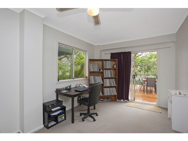 23 Convery Crescent, Highland Park QLD 4211