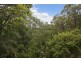 23 Convery Crescent, Highland Park QLD 4211
