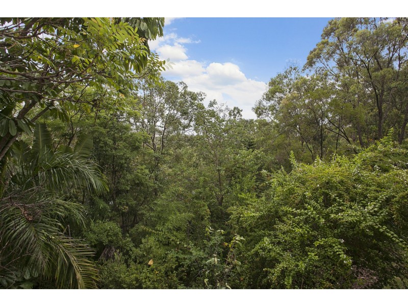 23 Convery Crescent, Highland Park QLD 4211