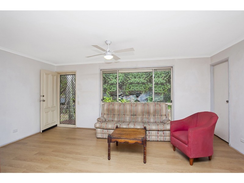 23 Convery Crescent, Highland Park QLD 4211