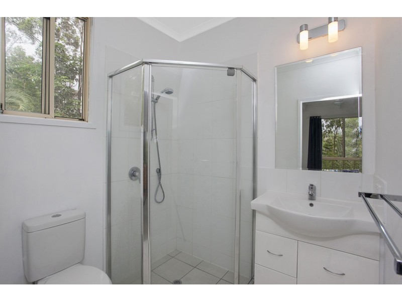 23 Convery Crescent, Highland Park QLD 4211