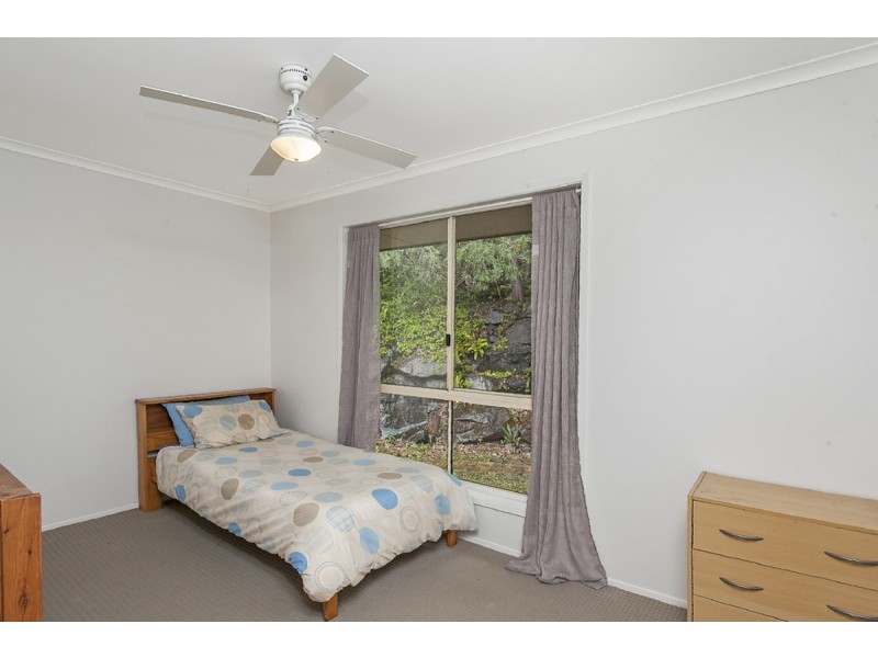 23 Convery Crescent, Highland Park QLD 4211