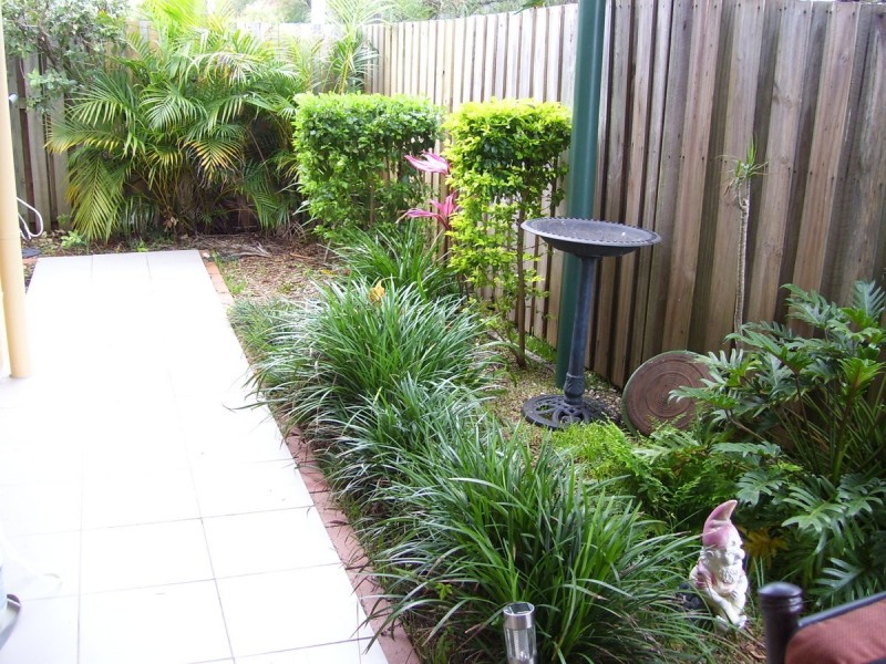 10 Rhiannon Drive, Ashmore QLD 4214