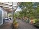 2941 Nerang-Murwillumbah Road, Natural Bridge QLD 4211