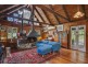 2941 Nerang-Murwillumbah Road, Natural Bridge QLD 4211