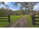 2941 Nerang-Murwillumbah Road, Natural Bridge QLD 4211