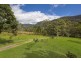 2941 Nerang-Murwillumbah Road, Natural Bridge QLD 4211