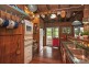 2941 Nerang-Murwillumbah Road, Natural Bridge QLD 4211