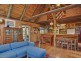 2941 Nerang-Murwillumbah Road, Natural Bridge QLD 4211