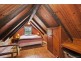 2941 Nerang-Murwillumbah Road, Natural Bridge QLD 4211