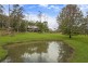 2941 Nerang-Murwillumbah Road, Natural Bridge QLD 4211