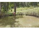 2941 Nerang-Murwillumbah Road, Natural Bridge QLD 4211