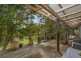 2941 Nerang-Murwillumbah Road, Natural Bridge QLD 4211