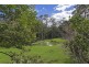 2941 Nerang-Murwillumbah Road, Natural Bridge QLD 4211
