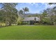 2941 Nerang-Murwillumbah Road, Natural Bridge QLD 4211